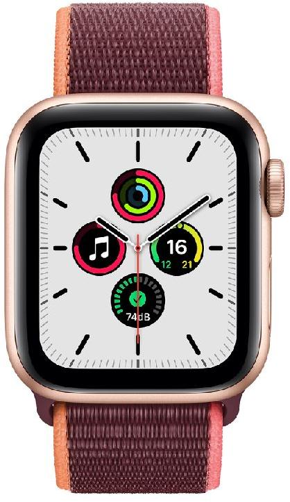 Vijay sales best sale apple watch