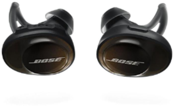 Bose Wireless Headphone
