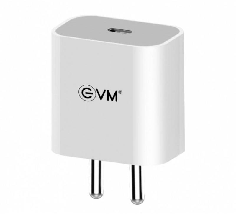 EVM Charger