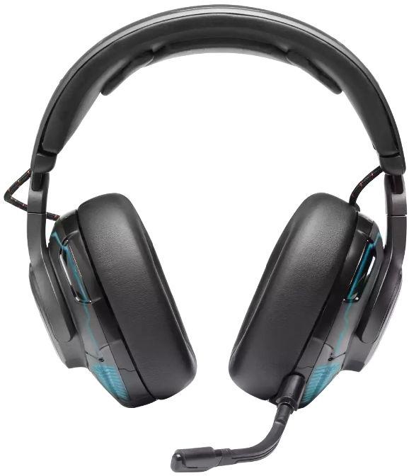 JBL Wired Gaming Headphone