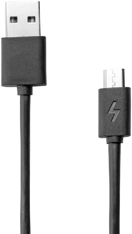 MI Micro USB Cable