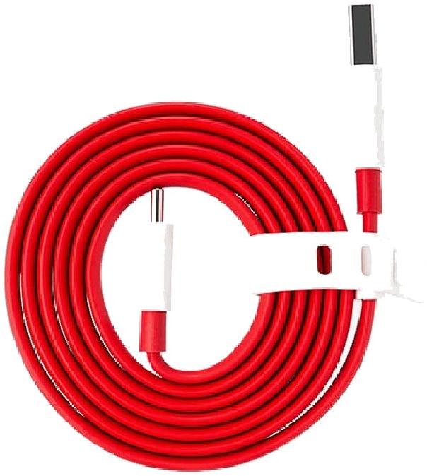 OnePlus Type-C Cable