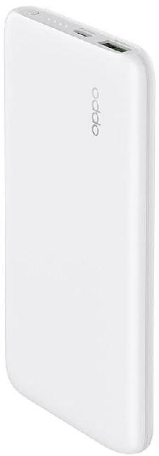 Oppo Power Bank