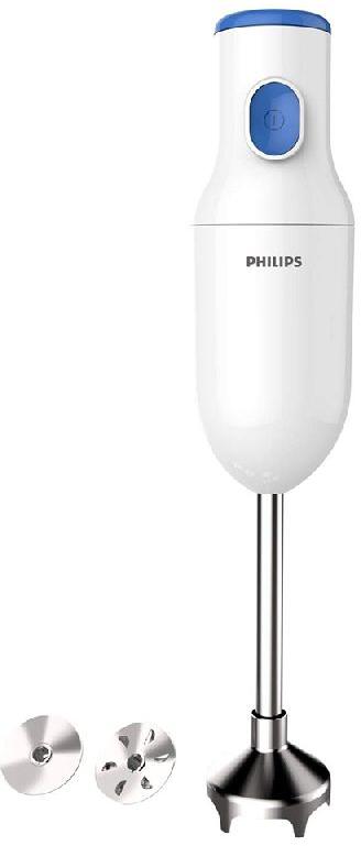 Philips Hand Blender