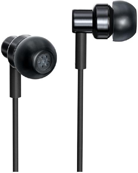 Redmi Wired Earphone