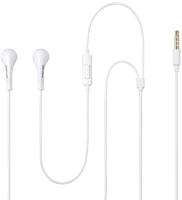 Samsung Earphone