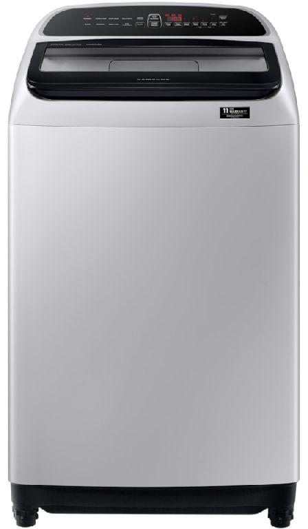 Samsung Fully Automatic Inverter Washing Machine