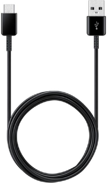 Samsung Type-C Cable