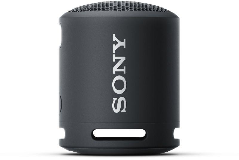 Sony Portable Bluetooth Speaker