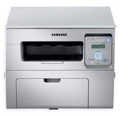 Samsung Laser Printer