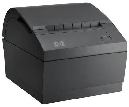 Thermal Printer, Model Number : TMT 82