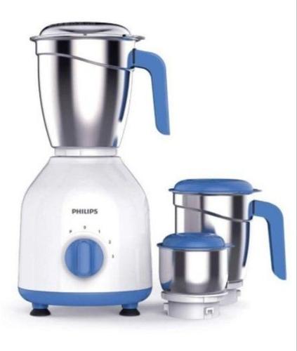 Philips Mixer Grinder