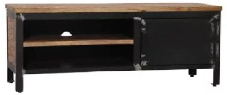 SS1216 Wooden TV Cabinet