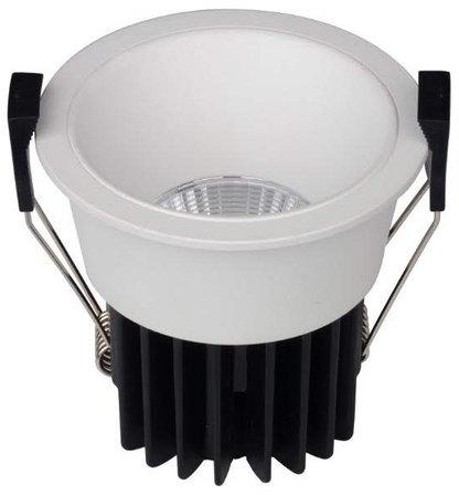 Led Architecture COB Spot Light