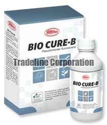 Pesticides Biocure-b