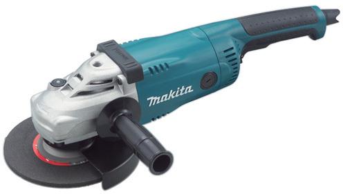 Makita Angle Grinder