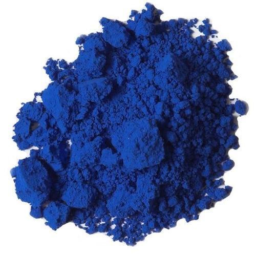 416.38 Acid Blue 193 Dye, Grade Standard : Industrial Grade
