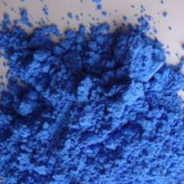 Acid Blue 324 Dye, Grade Standard : Industrial Grade