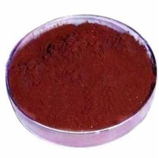 Acid Brown 161 Dye, Form : Powder