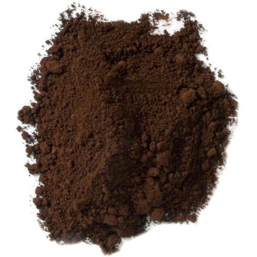 Acid Brown 75 Dye, Form : Powder