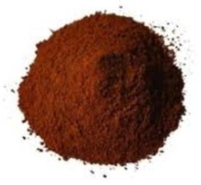 Acid Brown 98 Dye, Form : Powder