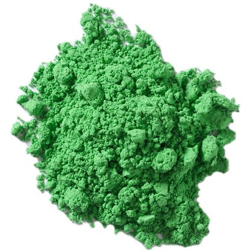 Acid Green 68 Dye