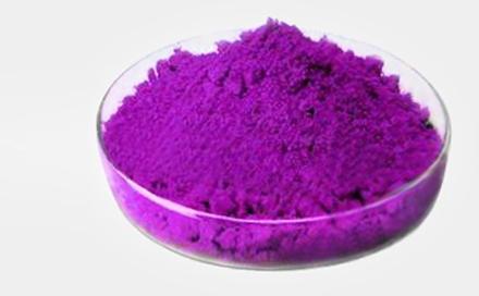 765.96 Acid Violet 17 Dye, Grade Standard : Industrial Grade