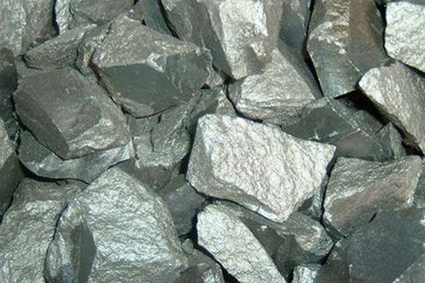 Ferro Silicon Manganese