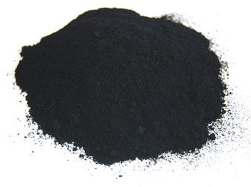 Reactive Black B Dye, for Industrial Use, Form : Powder