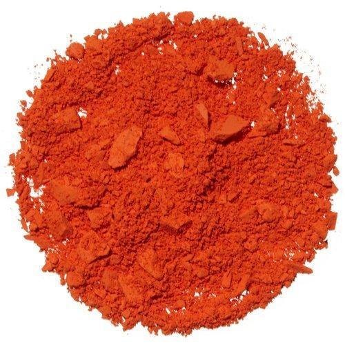 Reactive Orange 122 Dye