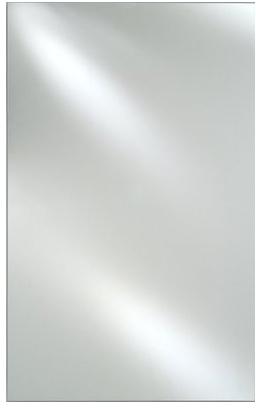 Mirror Glass, Size : Mutlisize