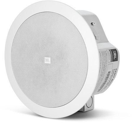 Ceiling speaker, Color : White