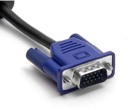 VGA Cable