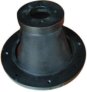 Bell Housing