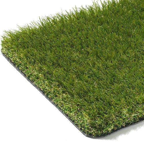 Synthetic Artificial Grass, Color : Green