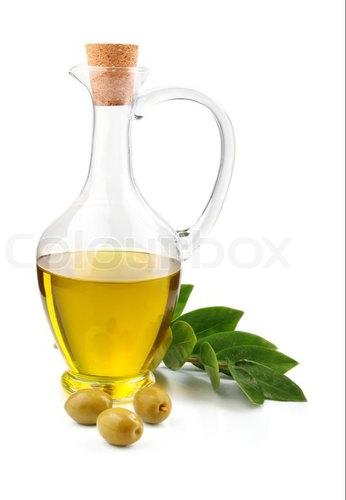 Bay Leaf Oils