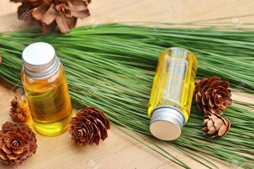 Pine oil, for Industrial