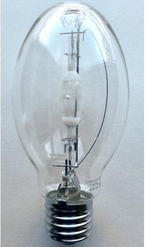 LED Metal Halide Lights, Power : 220 V (+-10%)/ 50 Hz, 230 V (+-10%)/ 60 Hz