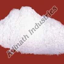 Calcite Powder, for Construction Industry, Purity : 99.99%