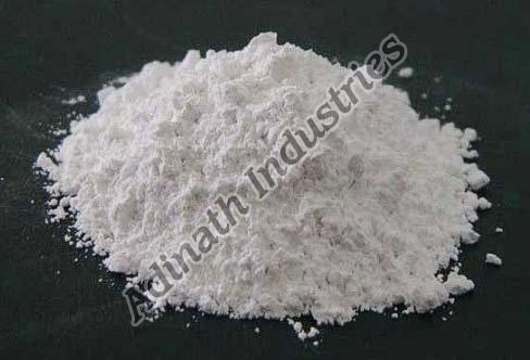 Calcium Hydroxide Powder