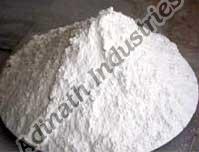 Grinded Calcium dolomite powder, for all, Packaging Type : Poly Bag