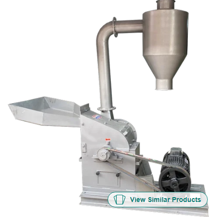 grinder masala