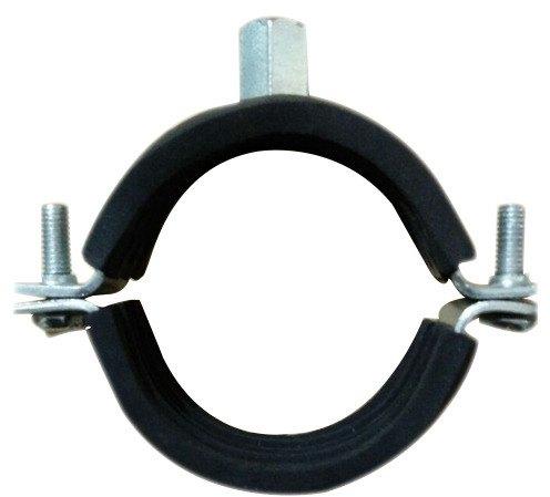 Pipe Bracket Clamp