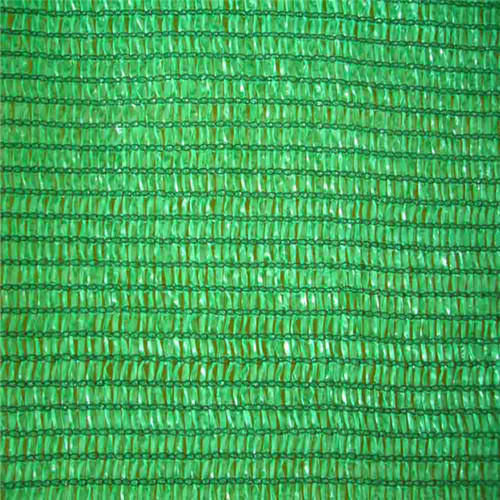 Shading net, Width : 2 - 5 mm