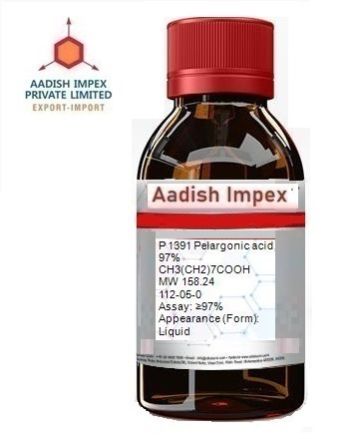 Polyvinyl Pyrrolidone K-12, PVP K-12