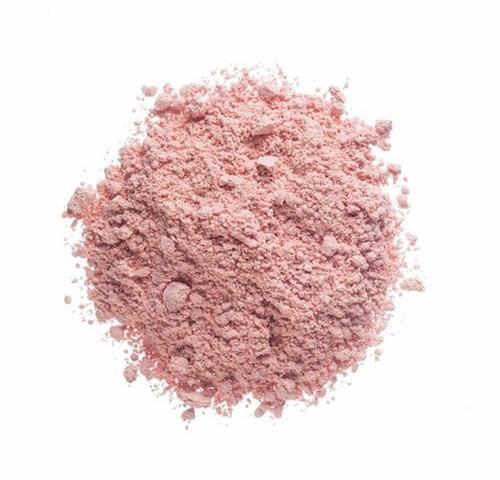 Rose Petal Powder, Packaging Type : Loose