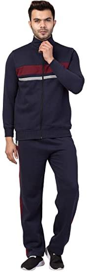 Full Sleeve Wool fleece garments, for Casual Wear, Formal Wear, Gender : Male