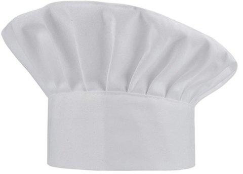 Chef Cap