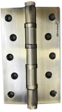 Brass Bearing Hinges