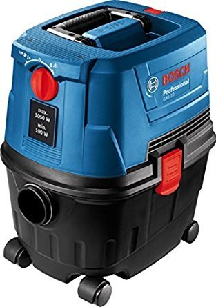 Bosch Vaccum Cleaner